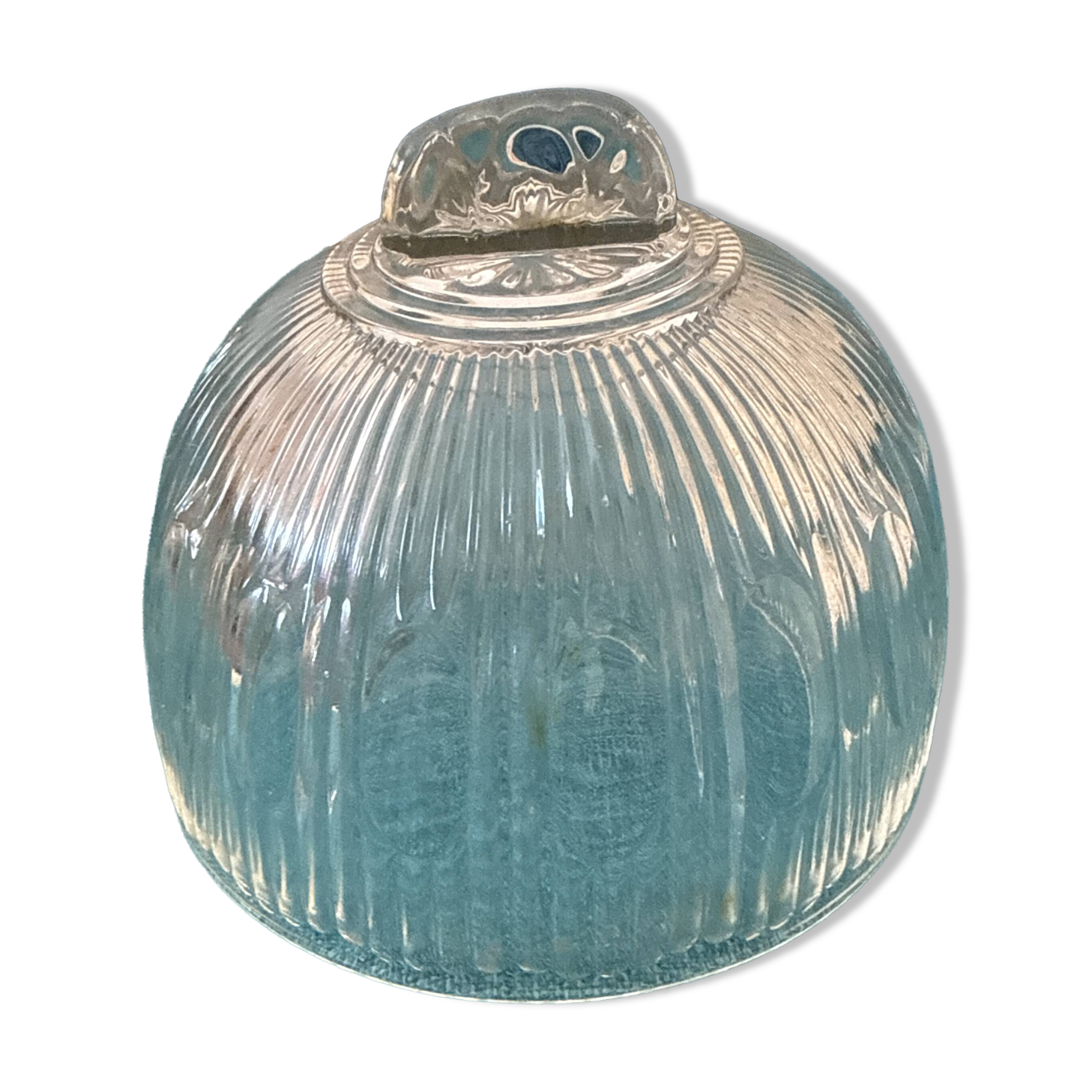Cloche de table