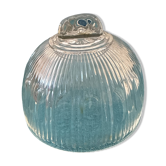 Cloche de table
