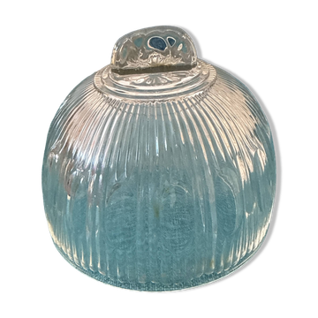 Table bell