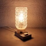 Table or bedside lamp 60