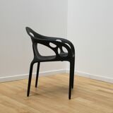 Supernatural Chair, Moroso