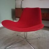 Fauteuil design Offecct