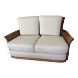 Burov sofa