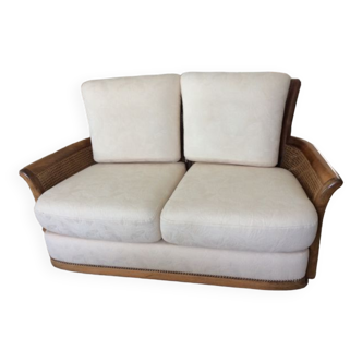 Burov sofa