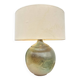 Ceramic lamp Dany and Michel Woop