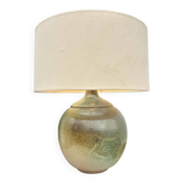 Ceramic lamp Dany and Michel Woop