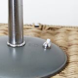 Lampe de bureau modèle « Senior » de Louis Kalff pour Philips