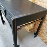 Bureau japonisant