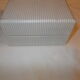 Baptism or birth box