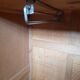 Armoire parisienne