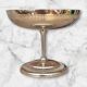 Vintage Remy Letang style ice cream sundaes