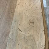 Art Deco table