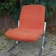 70s armchair