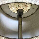 Floor lamp Temde 60/70