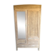 Armoire parisienne