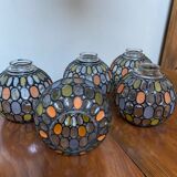 Globes