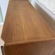 Buffet vintage Roger Landault modèle Dakar