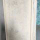 Armoire parisienne