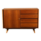 Buffet Jiri Jiroutek all wood