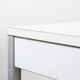 Dieter Rams bureau RZ-57 pour Vitsoe 1957