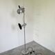 Alain Richard style floor lamp f, circa 1970