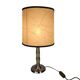 B + M Leuchten - Hollywood Regency style - W-Germany - brass - steel - 80's