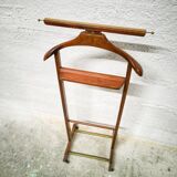 Vintage Reguitti valet