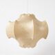 "Viscontea" suspension by Achille and Pier Giacomo Castiglioni