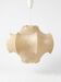 "Viscontea" suspension by Achille and Pier Giacomo Castiglioni