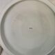 Limoges porcelain soup tureen