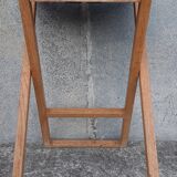Gilberto Gil stool
