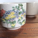 4 coffee cups