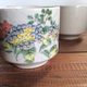4 tasses à café