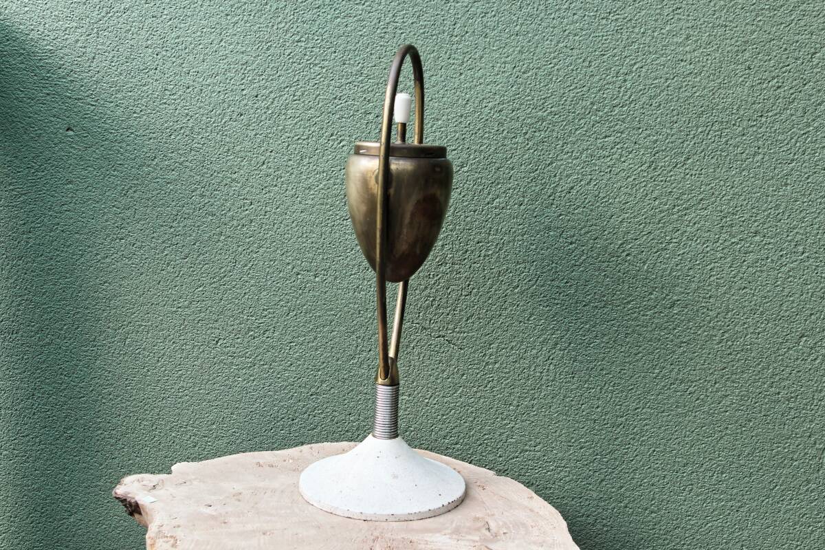 Space Age Tumbler Ashtray, NV Metawa Holland