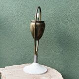 Space Age Tumbler Ashtray, NV Metawa Holland