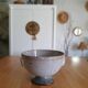 Black valley pottery