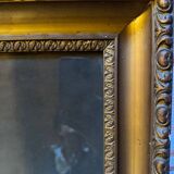 Portrait of a Commander of the Legion of Honour. Third Republic.