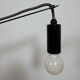 Post-modern lamp