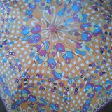 Vintage children's umbrella
