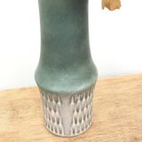 Vintage Danish vase