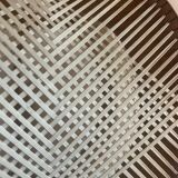 Scandinavian lampshade
