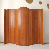 SNSA commercial screen