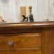 Old office