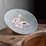 Decorative plate