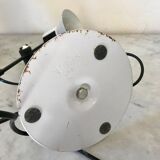 Italian vintage lamp