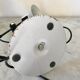 Lampe vintage Italienne
