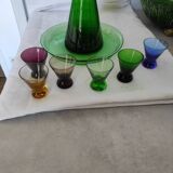 Liquor set