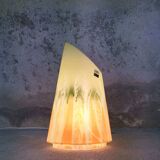 Ambiente Zwiesel table lamp