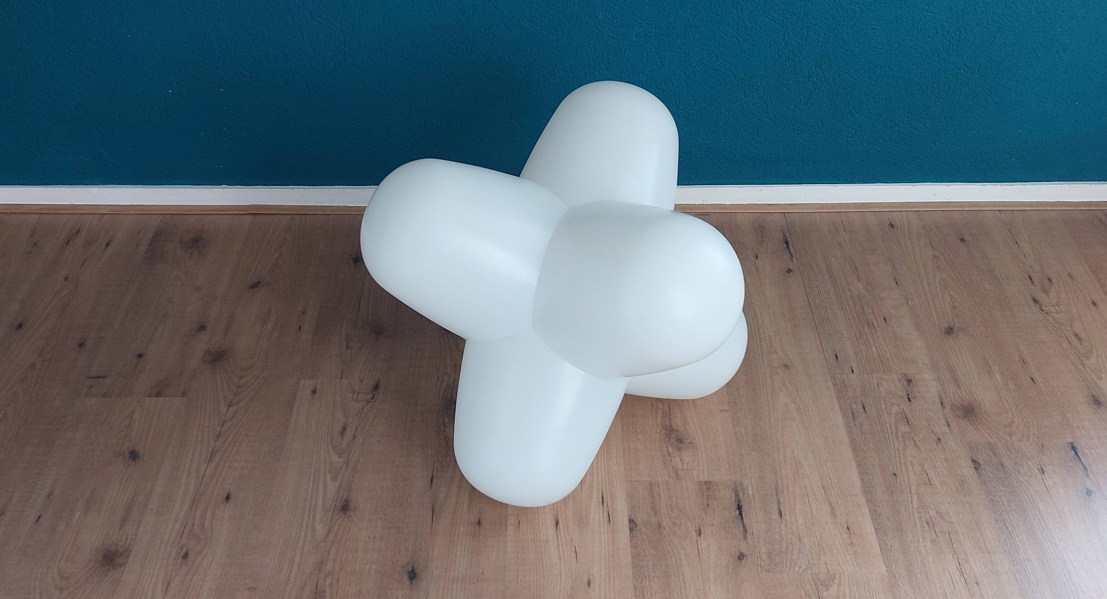 Tom Dixon Jack Light, 1990's