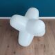 Tom Dixon Jack Light, 1990's